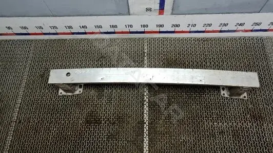Усилитель бампера 7BM22HI01