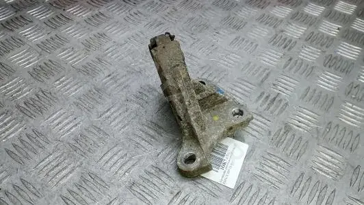 Кронштейн двигателя 1OK07A701