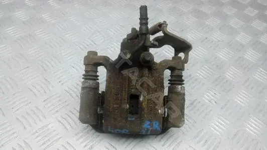 Скоба суппорта 4OR2102
