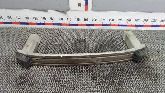 Усилитель бампера 5BG04HI01
