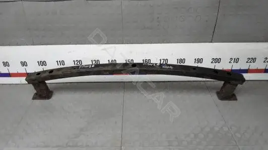 Усилитель бампера PBM26G902