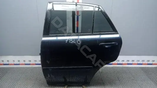 Ручка двери 6920448020, 6921128070J7