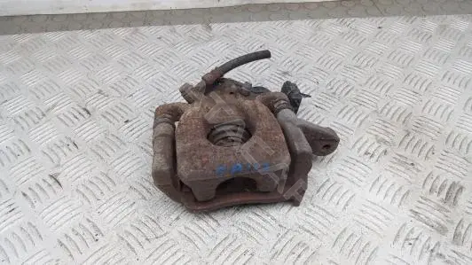 Скоба суппорта FA1130P01