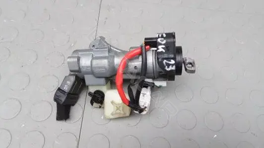Замок зажигания 819002WH00, 819102W000