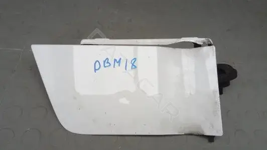 Крышка лючка топливного бака DBM18IC01