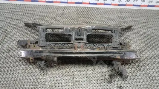 Усилитель бампера 5OK02G901