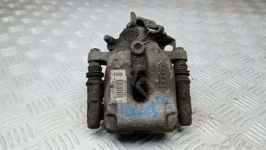 Скоба суппорта 1BG230O01