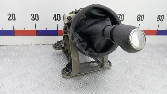 Кулиса 2BM22T601