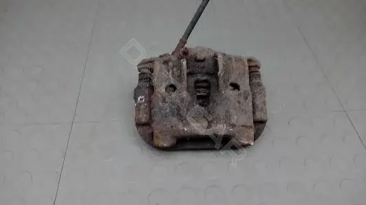 Скоба суппорта SOK830T01