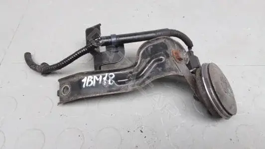 Звуковой сигнал 1BM18M601