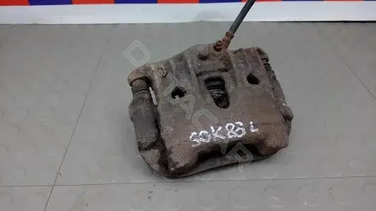 Скоба суппорта SOK830S01