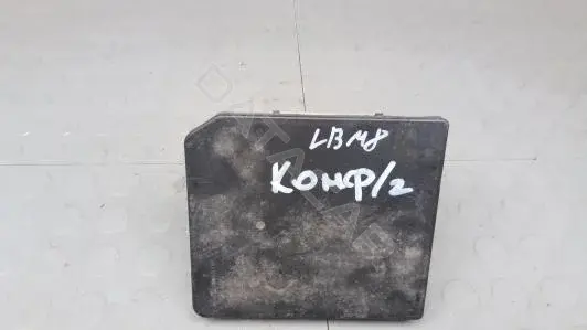 Блок комфорта LBM08M302