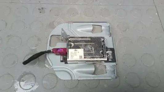 Антенна JX7T-19K351-BB