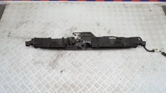 Усилитель бампера 3BM08HI02