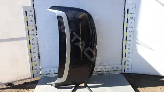 Крышка багажника LSV03GF02