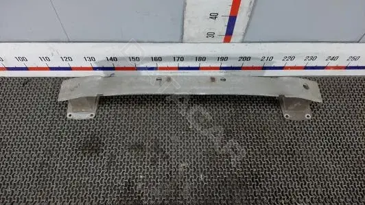 Усилитель бампера FA114HI01
