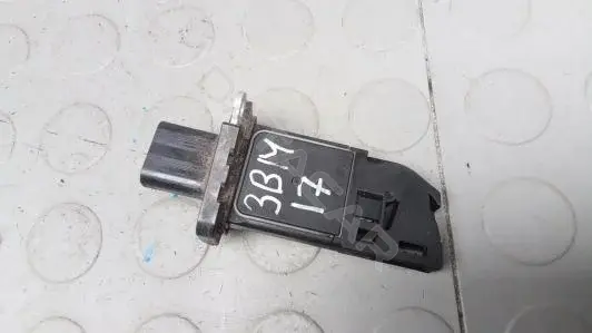 Расходомер воздуха 3BM17BP01