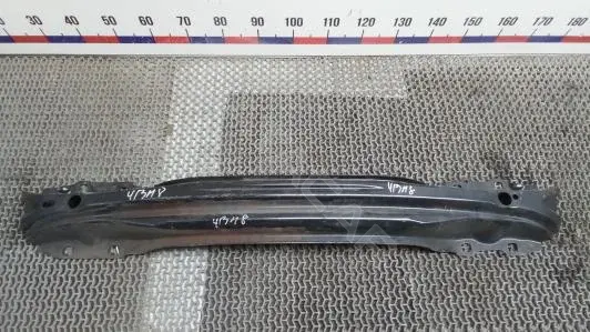 Усилитель бампера 4BM08HI01