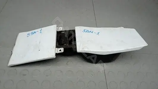 Крышка лючка топливного бака 5BM01EH01