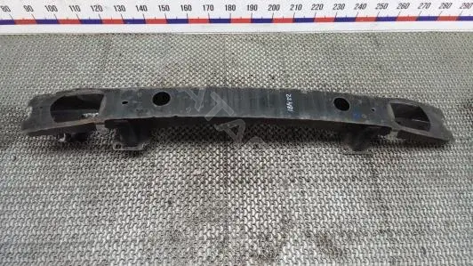 Усилитель бампера 1BM22G901