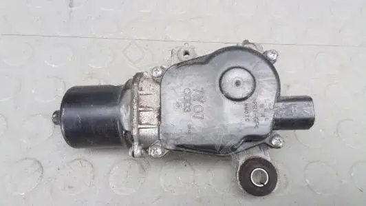 Мотор стеклоочистителя 7BM20JS01