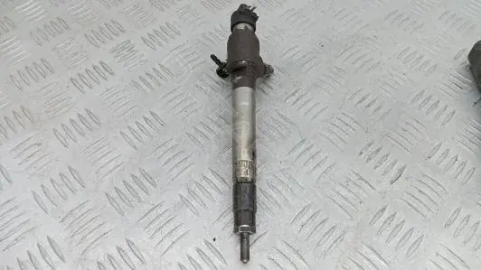 Форсунки BK2Q-9K546-AG