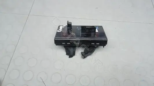 Блок комфорта 97255r2cf0
