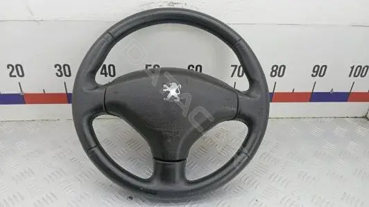 Руль MEP35JZ01