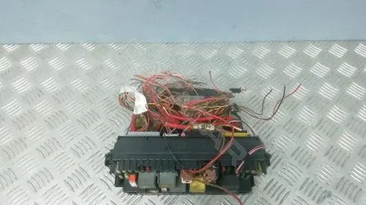 Блок SAM a2129008307