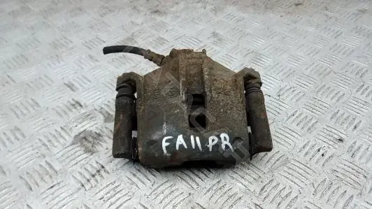 Скоба суппорта FA1010Q02