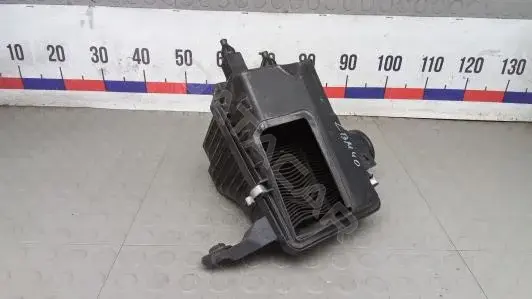 Корпус воздушного фильтра 165004BA4A