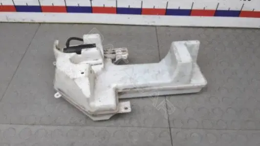 Бачок омывателя PBM16NL01