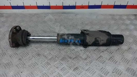 Амортизаторы ROK39PN01