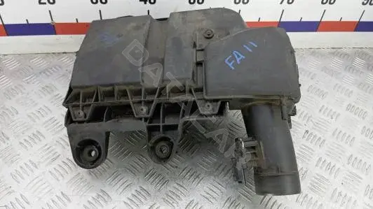 Корпус воздушного фильтра 9677093080-01