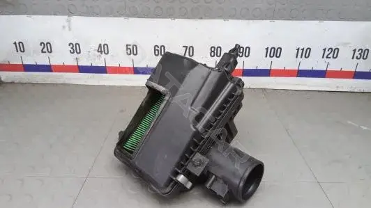Корпус воздушного фильтра LBM10NQ01