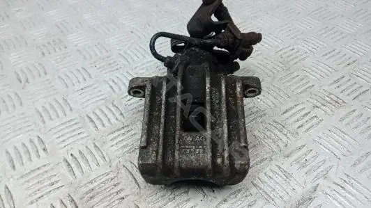 Скоба суппорта NOK750O01