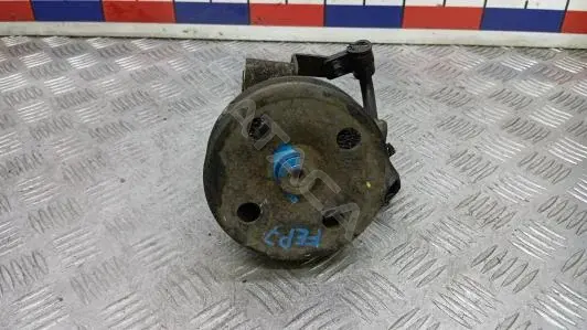 Насос гидроусилителя руля СС11-3A696BB