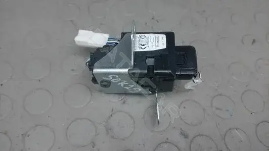 Замок зажигания 896100F020
