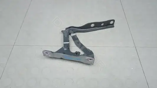 Петля капота SOK88D501