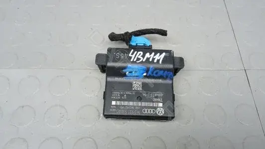 Блок комфорта 1k0907530ad