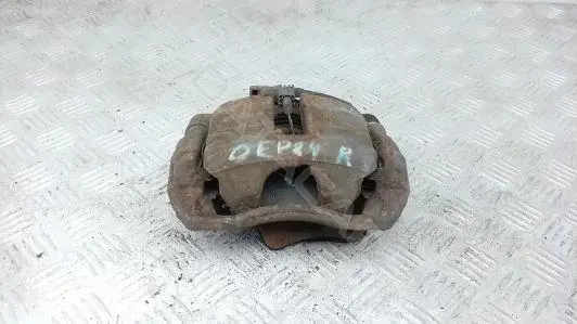 Суппорт тормозной OEP24N701