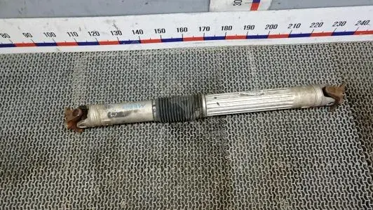 Кардан MEP41K301