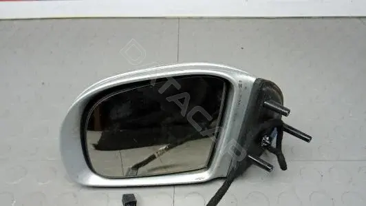 Наружное зеркало XOK77JL01