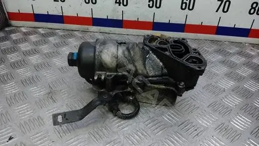 Корпус масляного фильтра CEP05A801
