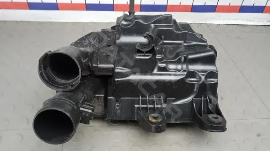 Корпус воздушного фильтра KBM40NQ01