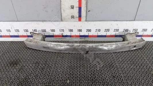Усилитель бампера 4G5807309