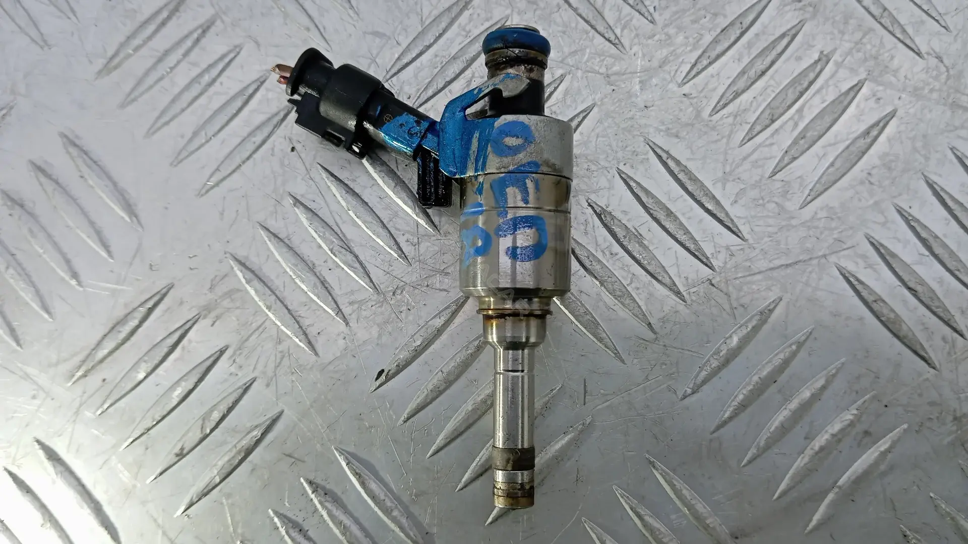 Форсунки OEP18B704