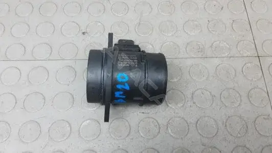 Расходомер воздуха 6BM20BP01