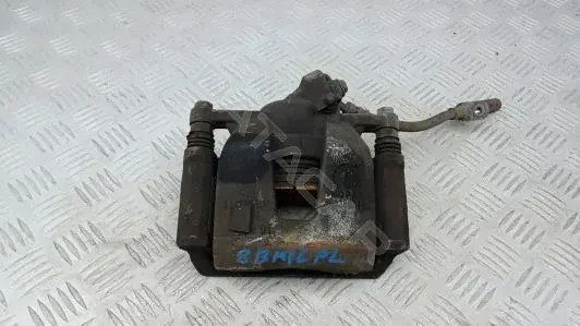 Суппорт тормозной 8BM16K701