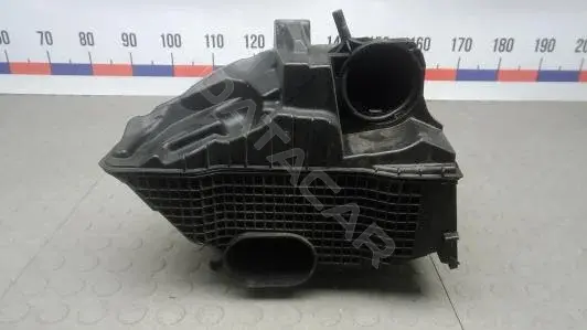Корпус воздушного фильтра 3GS07NQ01